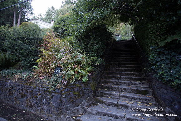 21-Thurman Stairs