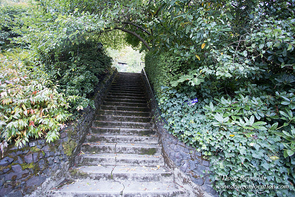21-Thurman Stairs