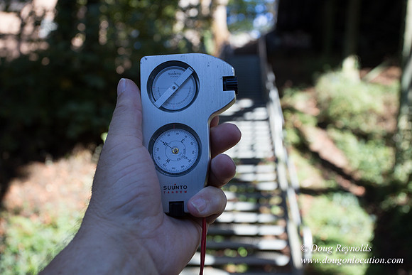 20-Stairs PDXZ