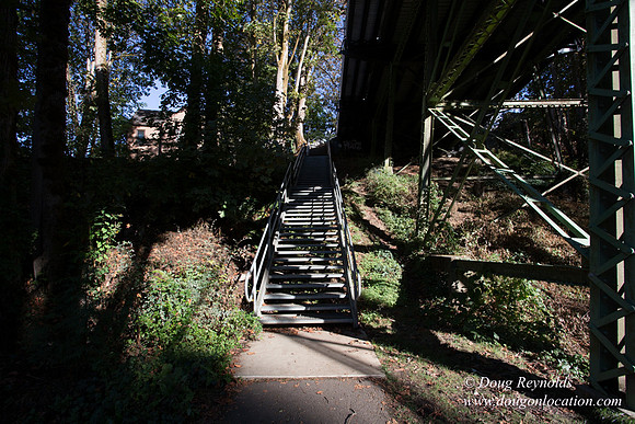 20-Stairs PDXZ
