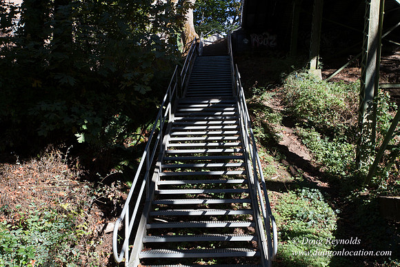 20-Stairs PDXZ
