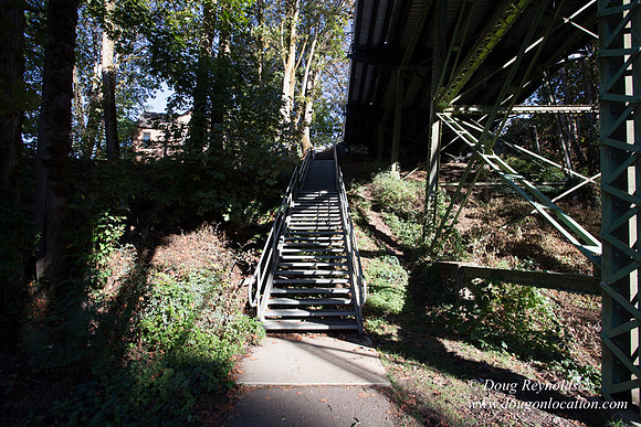 20-Stairs PDXZ