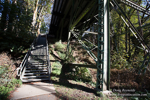20-Stairs PDXZ