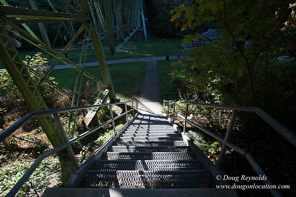 20-Stairs PDXZ