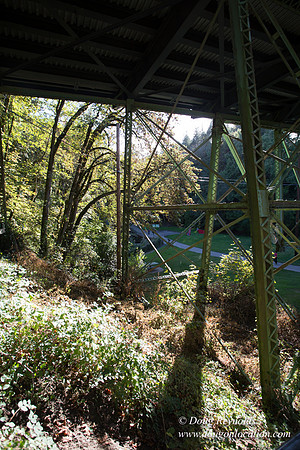 20-Stairs PDXZ