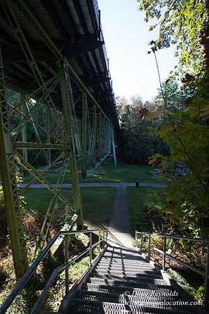 20-Stairs PDXZ