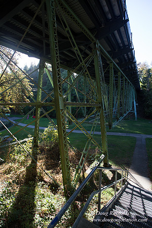 20-Stairs PDXZ