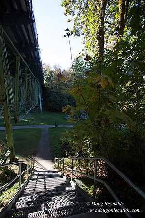 20-Stairs PDXZ