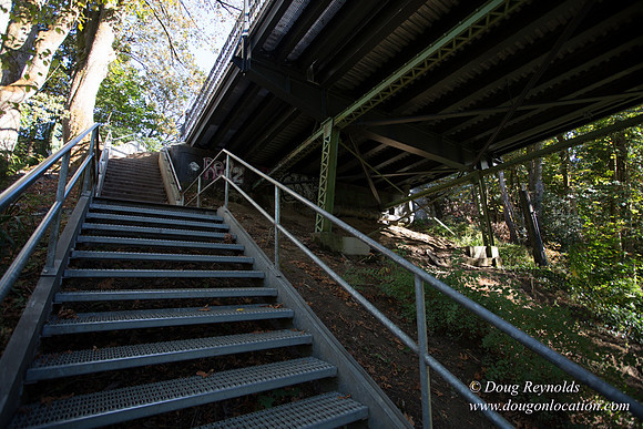 20-Stairs PDXZ