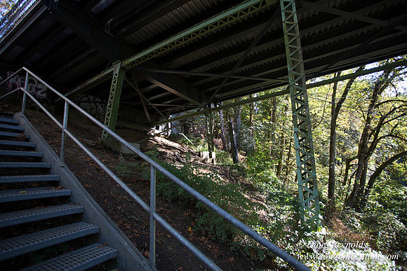 20-Stairs PDXZ