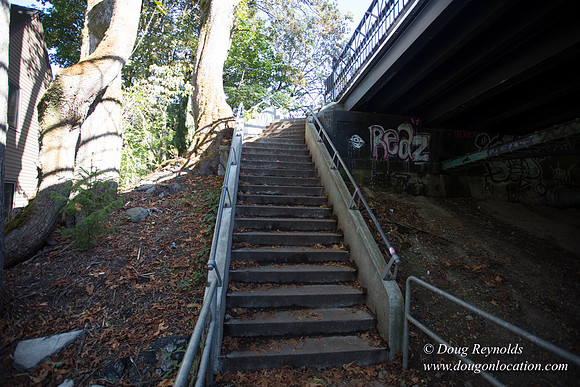 20-Stairs PDXZ