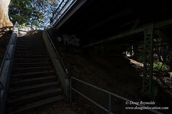 20-Stairs PDXZ