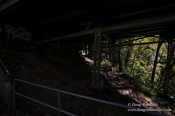 20-Stairs PDXZ
