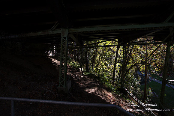 20-Stairs PDXZ