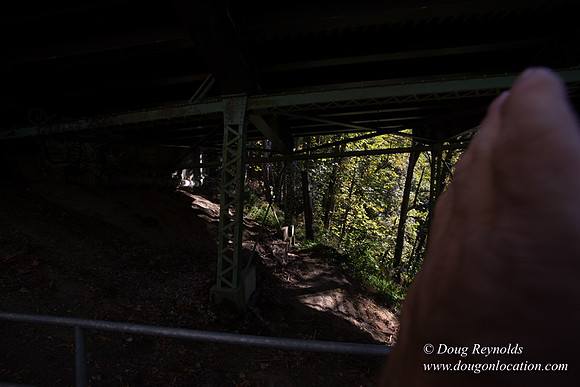 20-Stairs PDXZ