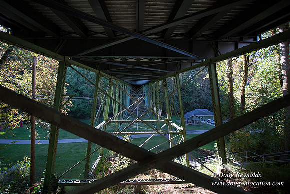 20-Stairs PDXZ