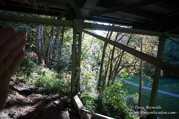 20-Stairs PDXZ