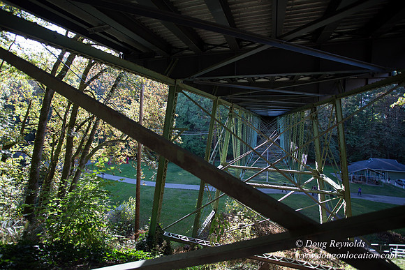 20-Stairs PDXZ