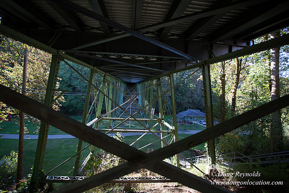 20-Stairs PDXZ