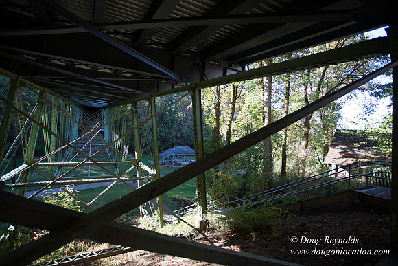 20-Stairs PDXZ