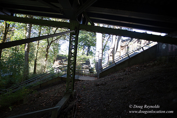 20-Stairs PDXZ