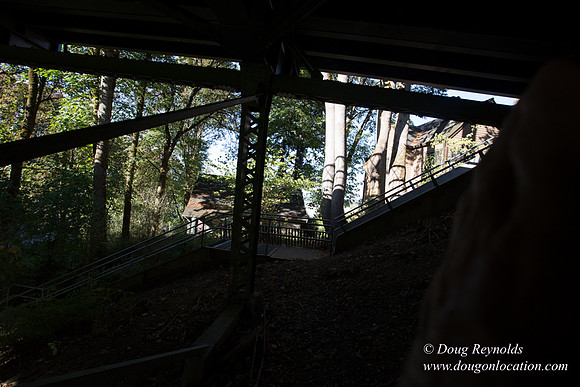 20-Stairs PDXZ