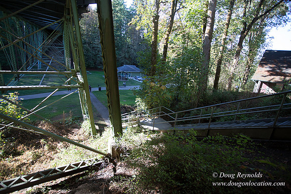 20-Stairs PDXZ