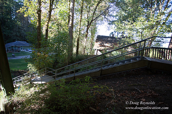 20-Stairs PDXZ