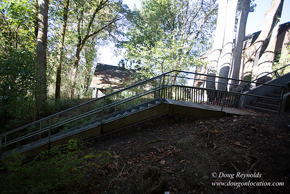 20-Stairs PDXZ
