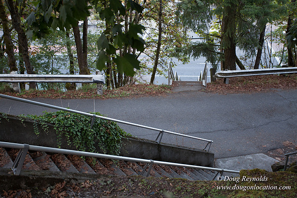 19-Stairs