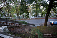 19-Stairs