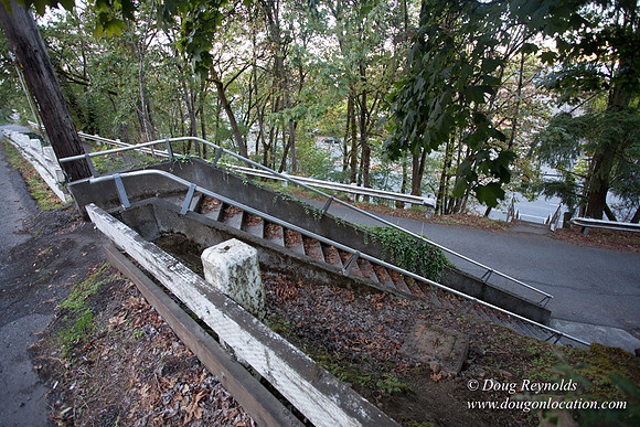 19-Stairs