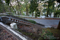 19-Stairs