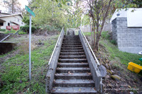 19-Stairs