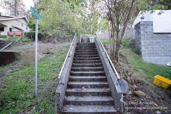 19-Stairs