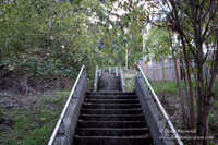 19-Stairs