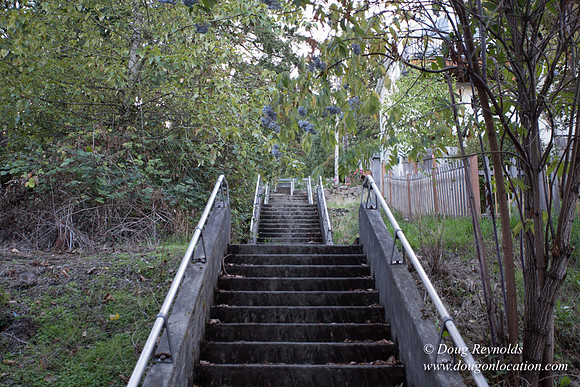 19-Stairs
