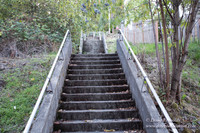 19-Stairs