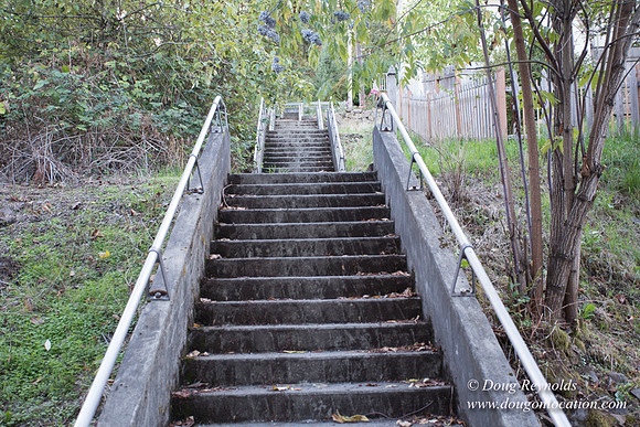 19-Stairs