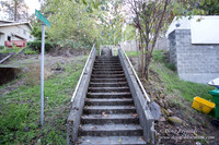 19-Stairs