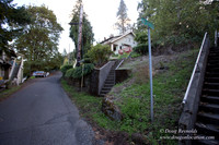 19-Stairs