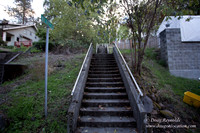 19-Stairs