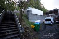 19-Stairs