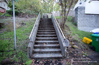 19-Stairs