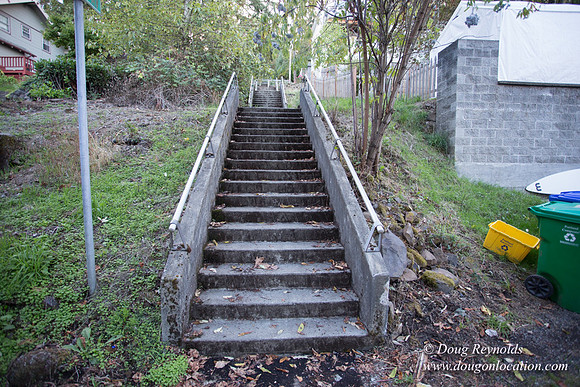19-Stairs
