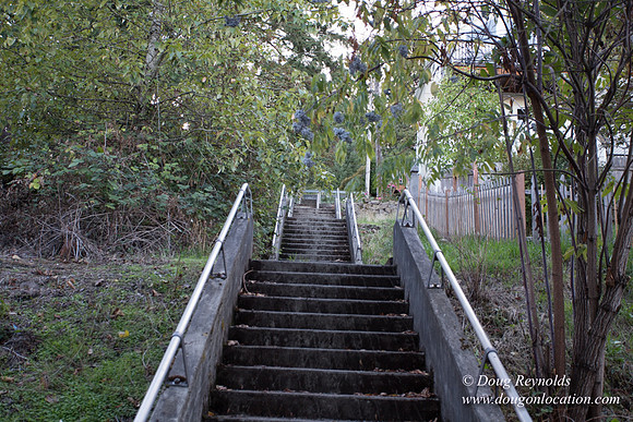 19-Stairs
