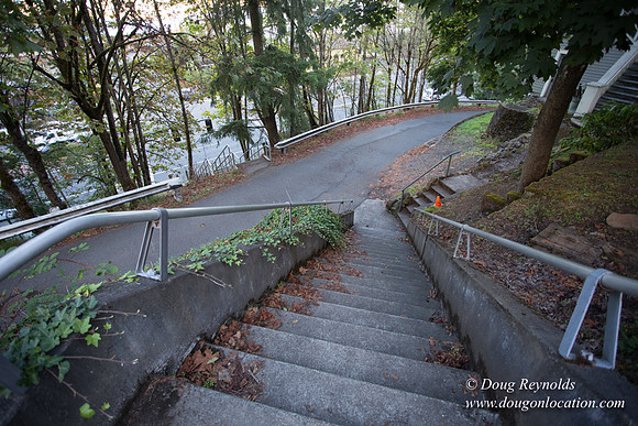 19-Stairs