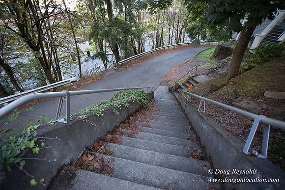 19-Stairs