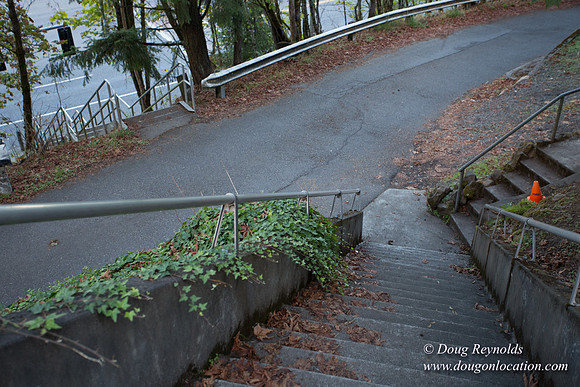 19-Stairs