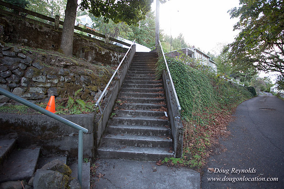 19-Stairs